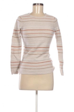 Дамски пуловер Montego, Размер XS, Цвят Многоцветен, Цена 12,27 €