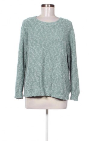 Pulover de femei Montego, Mărime L, Culoare Multicolor, Preț 28,87 Lei