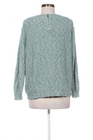 Pulover de femei Montego, Mărime L, Culoare Multicolor, Preț 28,87 Lei