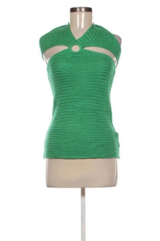 Dámský svetr Mooloola, Velikost S, Barva Vícebarevné, Cena  189,00 Kč