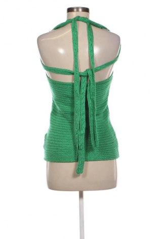 Dámský svetr Mooloola, Velikost S, Barva Vícebarevné, Cena  189,00 Kč