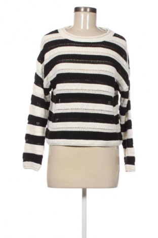 Dámský svetr More & More, Velikost XS, Barva Vícebarevné, Cena  349,00 Kč