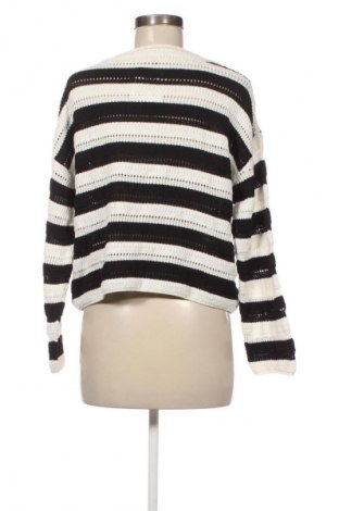 Dámský svetr More & More, Velikost XS, Barva Vícebarevné, Cena  349,00 Kč