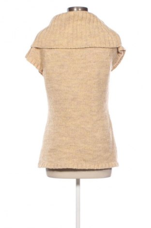 Damski sweter More & More, Rozmiar M, Kolor Beżowy, Cena 28,99 zł