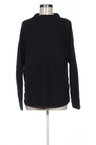 Damski sweter More & More, Rozmiar M, Kolor Niebieski, Cena 67,99 zł