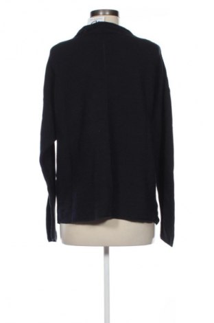 Damski sweter More & More, Rozmiar M, Kolor Niebieski, Cena 67,99 zł