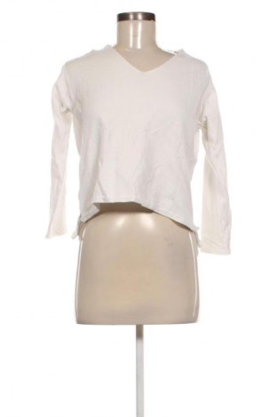 Dámský svetr More & More, Velikost XS, Barva Bílá, Cena  359,00 Kč