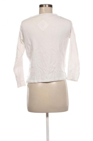 Dámský svetr More & More, Velikost XS, Barva Bílá, Cena  359,00 Kč