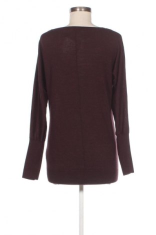 Damenpullover More & More, Größe M, Farbe Braun, Preis 14,23 €