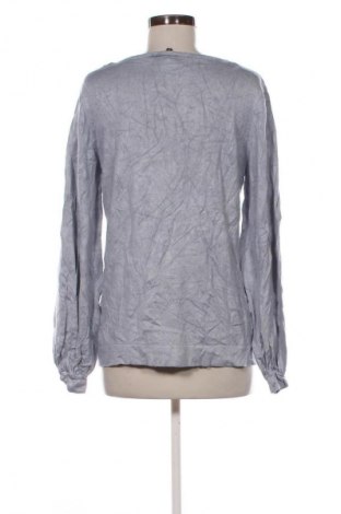 Dámsky pulóver More & More, Veľkosť L, Farba Modrá, Cena  2,95 €