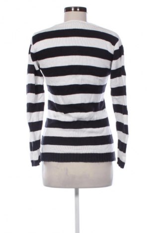 Дамски пуловер More & More, Размер L, Цвят Многоцветен, Цена 6,13 €