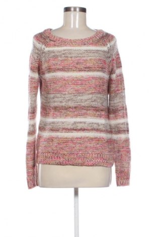 Дамски пуловер Mossimo, Размер M, Цвят Многоцветен, Цена 11,24 €