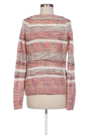 Дамски пуловер Mossimo, Размер M, Цвят Многоцветен, Цена 11,24 €