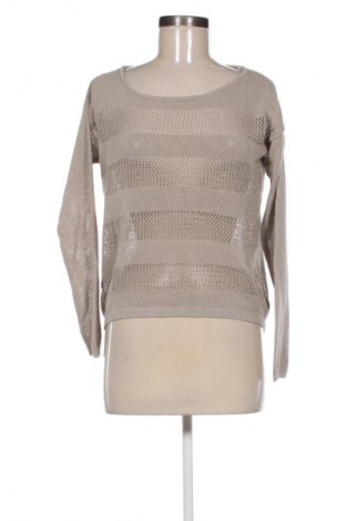 Дамски пуловер Motivi, Размер S, Цвят Бежов, Цена 15,33 €