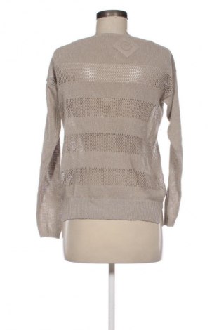 Дамски пуловер Motivi, Размер S, Цвят Бежов, Цена 15,33 €