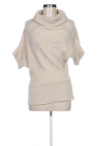 Дамски пуловер Motivi, Размер M, Цвят Бежов, Цена 18,80 €