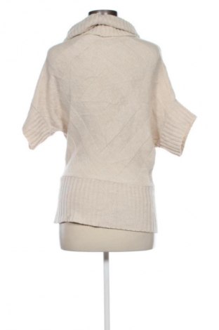 Дамски пуловер Motivi, Размер M, Цвят Бежов, Цена 18,80 €