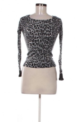 Дамски пуловер Motivi, Размер S, Цвят Многоцветен, Цена 18,95 €