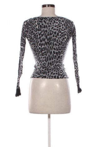 Дамски пуловер Motivi, Размер S, Цвят Многоцветен, Цена 18,95 €