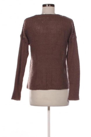 Дамски пуловер Motivi, Размер M, Цвят Кафяв, Цена 15,84 €