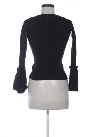 Дамски пуловер Motivi, Размер XS, Цвят Черен, Цена 14,31 €