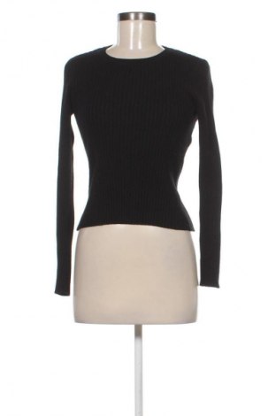 Дамски пуловер MyMO, Размер XS, Цвят Черен, Цена 11,67 €