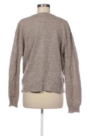 Дамски пуловер NA-KD, Размер M, Цвят Многоцветен, Цена 3,06 €