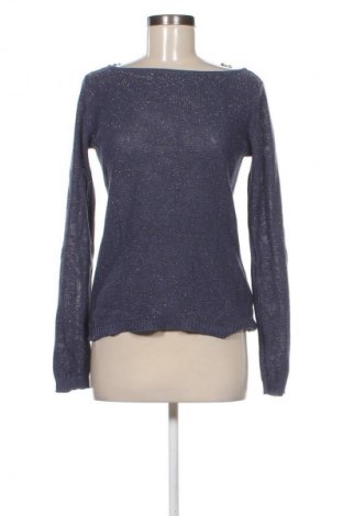 Дамски пуловер Naf Naf, Размер M, Цвят Многоцветен, Цена 8,69 €