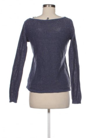 Дамски пуловер Naf Naf, Размер M, Цвят Многоцветен, Цена 8,69 €