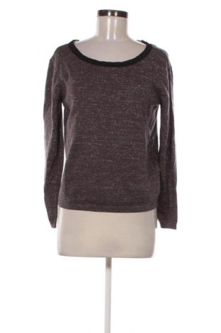 Дамски пуловер Naf Naf, Размер M, Цвят Многоцветен, Цена 20,45 €