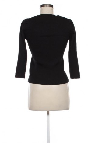 Γυναικείο πουλόβερ Nanette, Μέγεθος S, Χρώμα Μαύρο, Τιμή 6,99 €