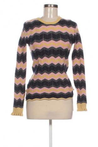 Damenpullover Neo Noir, Größe S, Farbe Mehrfarbig, Preis € 8,00