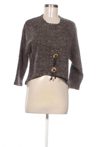 Дамски пуловер Neslay, Размер M, Цвят Многоцветен, Цена 19,94 €