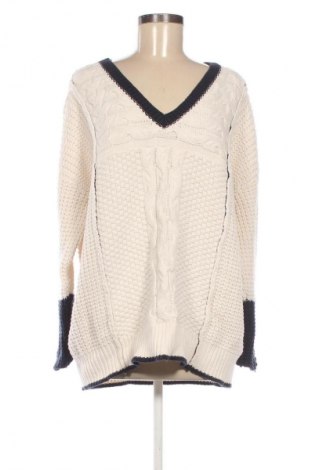 Дамски пуловер Next, Размер L, Цвят Многоцветен, Цена 10,73 €