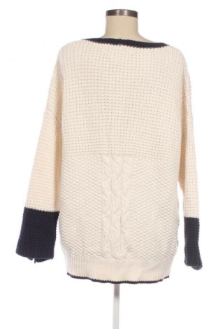 Дамски пуловер Next, Размер L, Цвят Многоцветен, Цена 10,73 €