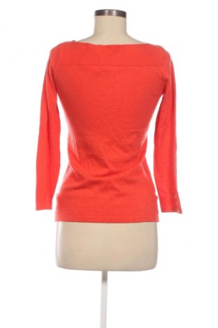 Дамски пуловер Next, Размер XS, Цвят Червен, Цена 9,71 €