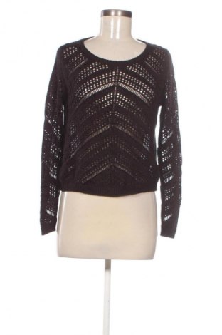 Dámský svetr Next, Velikost M, Barva Černá, Cena  59,00 Kč