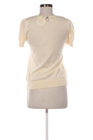 Női pulóver Next, Méret M, Szín Ekrü
, Ár 1 159 Ft