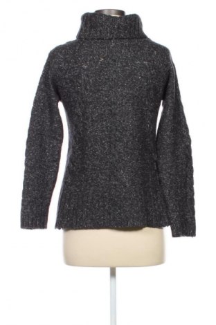 Дамски пуловер Next, Размер S, Цвят Многоцветен, Цена 10,73 €