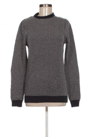 Damski sweter Next, Rozmiar XS, Kolor Kolorowy, Cena 23,99 zł