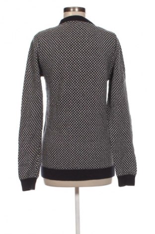 Damski sweter Next, Rozmiar XS, Kolor Kolorowy, Cena 23,99 zł