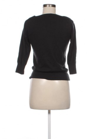 Дамски пуловер Next Petite, Размер S, Цвят Многоцветен, Цена 5,62 €