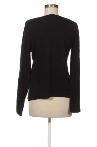 Damski sweter Nice Connection, Rozmiar M, Kolor Czarny, Cena 24,99 zł