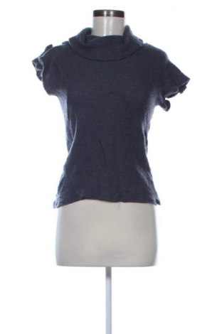 Dámský svetr Nichii, Velikost S, Barva Šedá, Cena  109,00 Kč