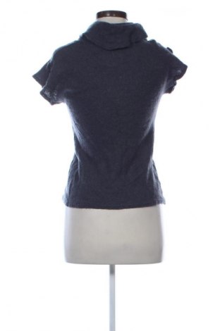 Dámský svetr Nichii, Velikost S, Barva Šedá, Cena  109,00 Kč