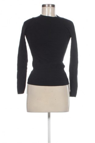 Dámský svetr Nikkie, Velikost S, Barva Černá, Cena  489,00 Kč