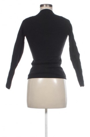 Dámský svetr Nikkie, Velikost S, Barva Černá, Cena  489,00 Kč