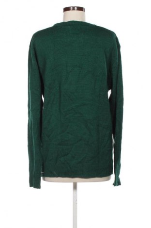 Дамски пуловер Nizzin, Размер L, Цвят Многоцветен, Цена 9,20 €