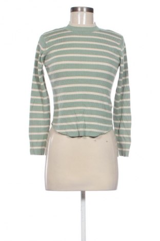 Дамски пуловер Nkd, Размер S, Цвят Многоцветен, Цена 9,20 €