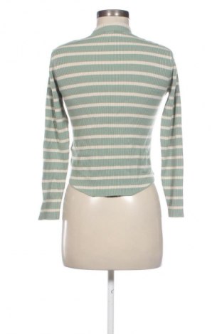 Дамски пуловер Nkd, Размер S, Цвят Многоцветен, Цена 9,20 €